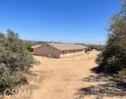 11221 Omelveny Road, Oak Hills image