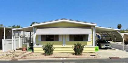 2130 Sunset Drive Unit 99, Vista