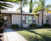 2922 HERMOSA, Glendale image
