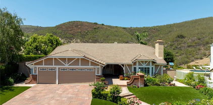 29773 Kimberly Drive, Agoura Hills
