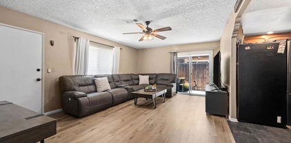 321 Sun Court, El Cajon
