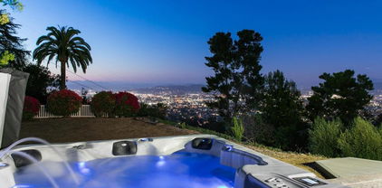 5030 Helix Ter, La Mesa