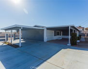 16203 Molino Drive, Victorville image