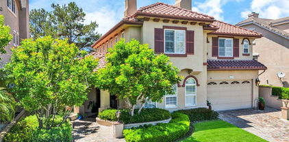 23719 Ridgeway, Mission Viejo