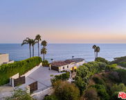 32804 Pacific Coast Highway, Malibu image