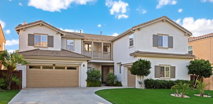 45339 Tiburcio Drive, Temecula