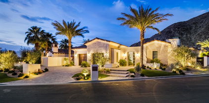 78250 Winnie Way, La Quinta