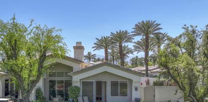 542 Red Arrow Trail, Palm Desert