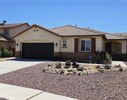 13817 Grant Way, Oak Hills image
