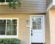 18 Fairside Unit 30, Irvine image