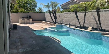 27041 S Ridge Drive, Mission Viejo