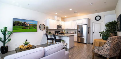 1291 CAMINO CARMELO Unit 148, Chula Vista