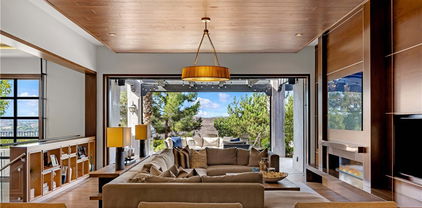 2 Thomas Road, Ladera Ranch