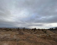 9539 Mustang Avenue, Apple Valley image
