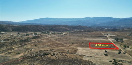 41900 Arcola Drive, Hemet