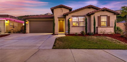2690 Santa Fiora Drive, Corona