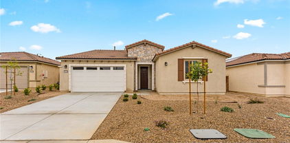 26645 Silver Ore Road, Menifee
