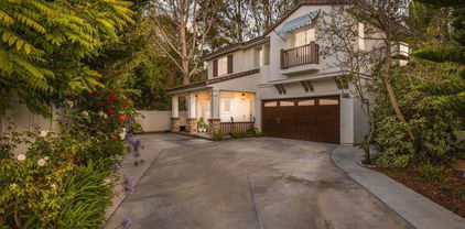 11225 Corte Isabelino, Carmel Valley