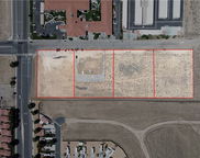 Town Center Drive, Apple Valley image