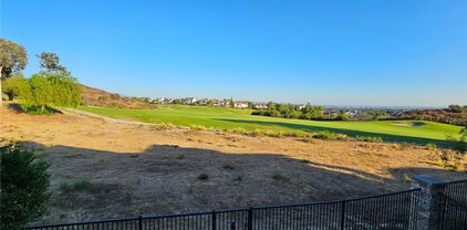 17284 Coriander Court, Yorba Linda