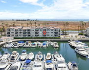 4167 Warner Avenue Unit 102, Huntington Beach image