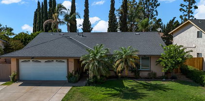 560 N Noble St, Orange