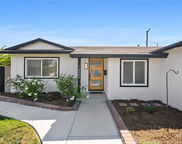 14862 Stengal Street, Westminster image