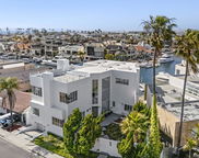 25 Green Turtle Rd, Coronado image