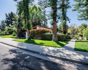 4359 Park Corona, Calabasas image