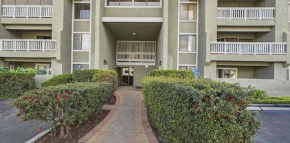 1020 E Washington Avenue Unit 88, Escondido