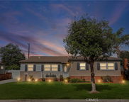 12541 Nadine Lane, Garden Grove image