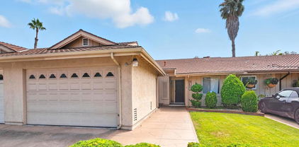 2207 Fairway Ct, Oceanside