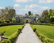 23870 LONG VALLEY Road, Hidden Hills image