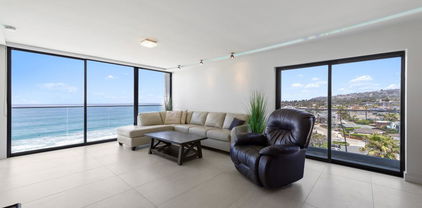 4767 Ocean Blvd Unit 712, Pacific Beach/Mission Beach