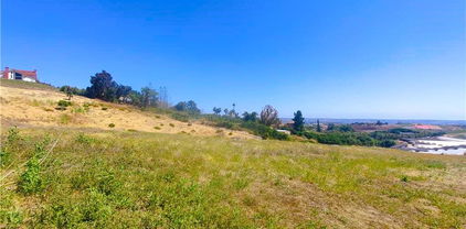 Indian View Drive, Oceanside