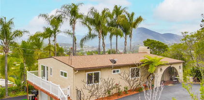 10549 Queen Avenue, La Mesa
