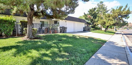 26475 Mccall Boulevard, Menifee