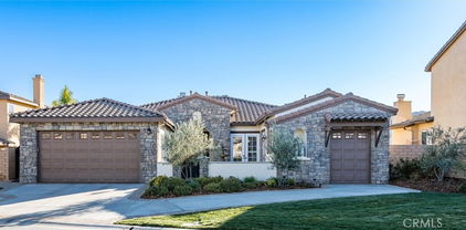 22873 Royal Adelaide Drive, Murrieta
