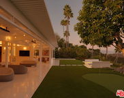 2262 Stradella Road, Los Angeles image