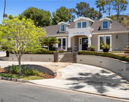2111 Salt Air Drive, North Tustin image