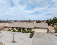 17824 Pitache Street, Hesperia image