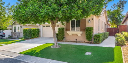 8841 Stephenson Lane, Hemet