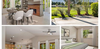 67607 S Natoma Drive, Cathedral City