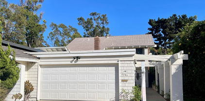 4886 Paseo De Vega, Irvine