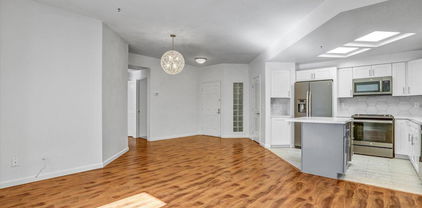 655 Columbia St Unit 311, Downtown