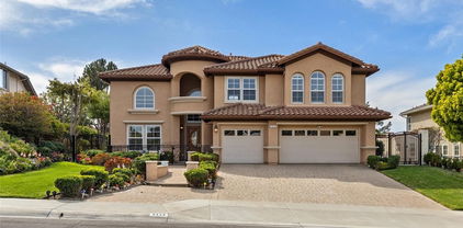 5435 Vista Del Mar, Yorba Linda