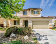 13282 El Cabo Court, Victorville image