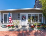 711 Goldenrod Avenue, Corona Del Mar image