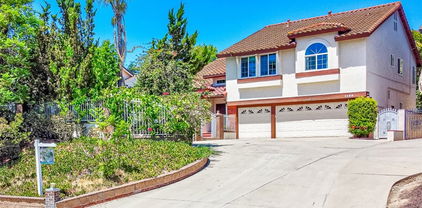 1135 Summitridge Drive, Diamond Bar