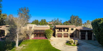 70380 Desert Cove Avenue, Rancho Mirage